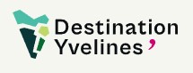 destination Yvelines